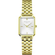 Rosefield Octagon OWGSG-O60 - Feel You