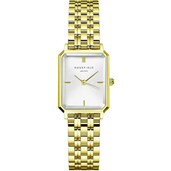 Rosefield Octagon OWGSG-O60 - Feel You