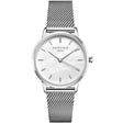 Rosefield Pearl Edit Mesh RMSMS-R08 - Feel You