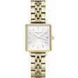 Rosefield The Boxy XS QMWSG-Q021 - Feel You