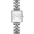 Rosefield The Boxy XS QMWSS-Q020 - Feel You