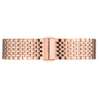 Rosefield The Upper East Side UER-S134 - Feel You