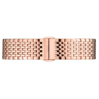 Rosefield The Upper East Side UER-S134 - Feel You