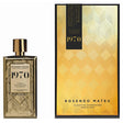 Rosendo Mateu - 1970 EDP - 100ml - Feel You