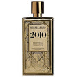 Rosendo Mateu - 2010 EDP - 100ml - Feel You