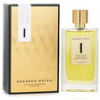 Rosendo Mateu - Nº 1 Bergamot, Tea Leaf, Sandalwood EDP - 100ml - Feel You