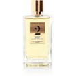 Rosendo Mateu - Nº 2 Citrus, Wood, Suede Leather EDP - 100ml - Feel You