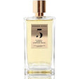 Rosendo Mateu - Nº 5 Floral, Amber, Sensual Musk EDP - 100ml - Feel You