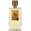 Rosendo Mateu - Nº 6 Jasmin, Sandalwood, Oriental Musk EDP - 100ml - Feel You