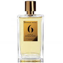 Rosendo Mateu - Nº 6 Jasmin, Sandalwood, Oriental Musk EDP - 100ml - Feel You