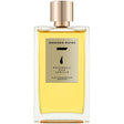 Rosendo Mateu - Nº 7 Patchouli, Oud, Vanilla EDP - 100ml - Feel You