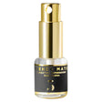 Rosendo Mateu, Olfactive Expressions Barcelona No. 2, Eau De Parfum, Unisex, 5 ml - Feel You
