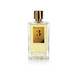 Rosendo Mateu, Olfactive Expressions Barcelona No. 3, Eau De Parfum, Unisex, 100 ml - Feel You