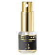Rosendo Mateu, Olfactive Expressions Barcelona No. 3, Eau De Parfum, Unisex, 5 ml - Feel You