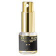 Rosendo Mateu, Olfactive Expressions Barcelona No. 7, Eau De Parfum, Unisex, 5 ml - Feel You