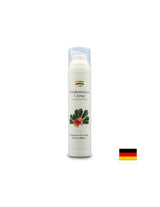 Rosskastanien - Конски кестен крем, 100 ml Karl Minck - Feel You