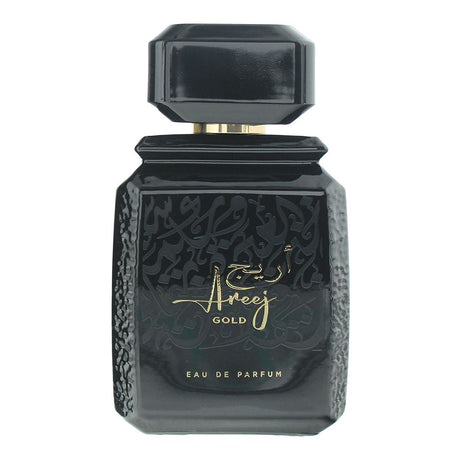 Rotana, Aneej Gold, Eau De Parfum, Unisex, 100 ml - Feel You