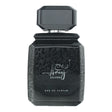Rotana, Aneej Silver, Eau De Parfum, Unisex, 100 ml - Feel You