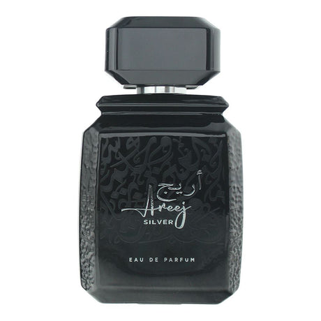 Rotana, Aneej Silver, Eau De Parfum, Unisex, 100 ml - Feel You
