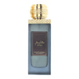 Rotana, Ateej, Eau De Parfum, Unisex, 100 ml - Feel You