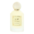 Rotana, Gharam, Eau De Parfum, Unisex, 100 ml - Feel You