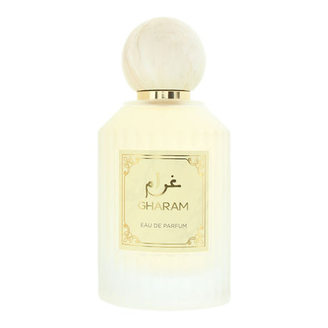 Rotana, Gharam, Eau De Parfum, Unisex, 100 ml - Feel You