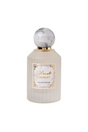 Rotana, Hamsat, Eau De Parfum, Unisex, 100 ml - Feel You