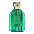 Rotana, Jannat Al Hub, Eau De Parfum, Unisex, 100 ml - Feel You