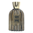 Rotana, Laylat Earsuha, Eau De Parfum, Unisex, 100 ml - Feel You