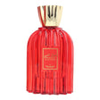 Rotana, Shaghaf, Eau De Parfum, Unisex, 100 ml - Feel You