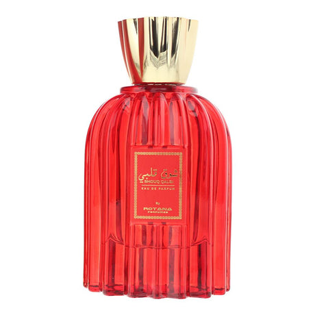 Rotana, Shaghaf, Eau De Parfum, Unisex, 100 ml - Feel You