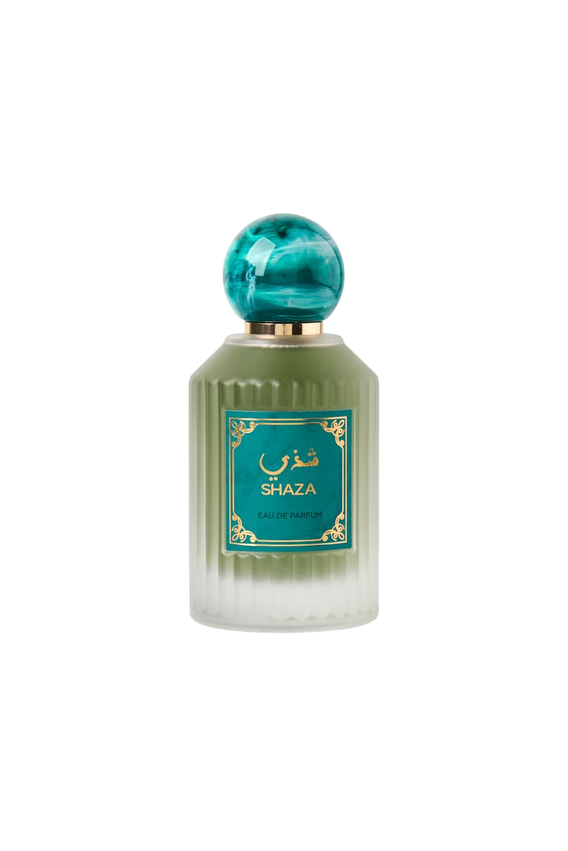 Rotana, Shaza, Eau De Parfum, Unisex, 100 ml - Feel You