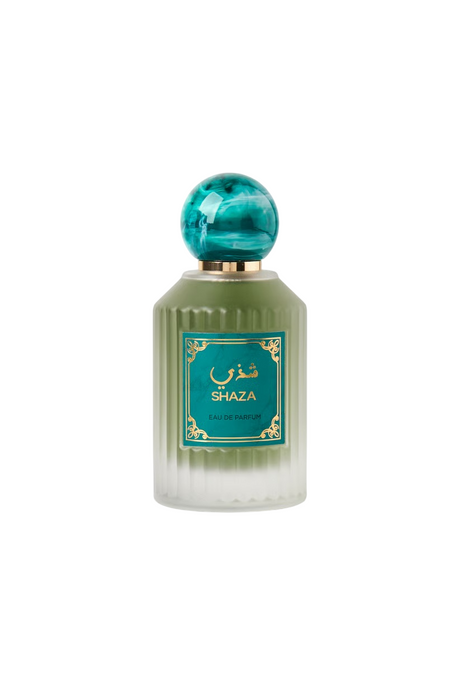 Rotana, Shaza, Eau De Parfum, Unisex, 100 ml - Feel You