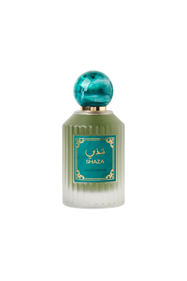 Rotana, Shaza, Eau De Parfum, Unisex, 100 ml - Feel You