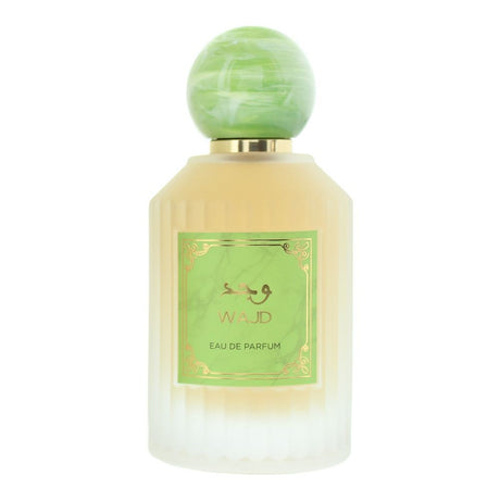 Rotana, Wajd, Eau De Parfum, Unisex, 100 ml - Feel You