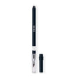 Rouge Dior Contour Perfilador De Labios 001 Natural 1,2g - Feel You