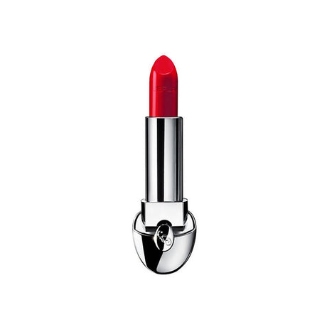 Rouge G De Guerlain Shade 214 Brick Red - Feel You