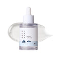 Round Lab - 1025 Dokdo Ampoule - Moisturising Facial Ampoule - 45 g - Feel You