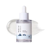 Round Lab - 1025 Dokdo Ampoule - Moisturising Facial Ampoule - 45 g - Feel You