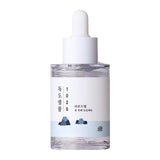 Round Lab - 1025 Dokdo Ampoule - Moisturising Facial Ampoule - 45 g - Feel You