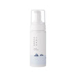 Round Lab - 1025 Dokdo Bubble Foam - 150ml - Feel You
