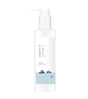 Round Lab - 1025 Dokdo Cleansing Milk - 200ml - Feel You