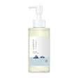 Round Lab - 1025 Dokdo Cleansing Oil - 200ml - Feel You