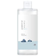 Round Lab - 1025 Dokdo Cleansing Water - 400ml - Feel You