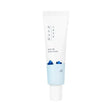 Round Lab - 1025 Dokdo Eye Cream - 30ml - Feel You