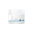 Round Lab - 1025 Dokdo Light Cream - 80ml - Feel You