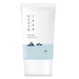 Round Lab - 1025 Dokdo Sun Cream SPF50+ PA++++ - 50ml - Feel You