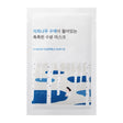 Round Lab - Birch Juice Moisturizing Mask - 25ml - Feel You