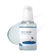 Round Lab - Birch Juice Moisturizing Serum - 50ml - Feel You