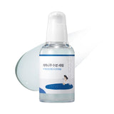 Round Lab - Birch Juice Moisturizing Serum - 50ml - Feel You